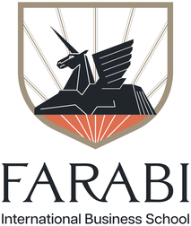 Farabi International Business School