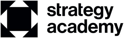 Strategy Academy
